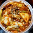 산지수산 이미지