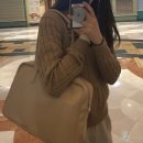 더블랭크 이미지