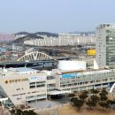 광주시재무컨설팅 이미지