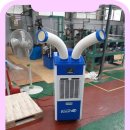 김천상사 이미지