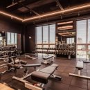 더월드짐 이미지