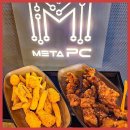 메타 PC 전주본점 이미지