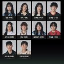 탑온라인 이미지