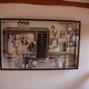 고가네칼국수 이미지