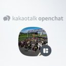 더모토카페