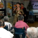 한남요양병원 이미지