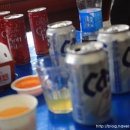 스페셜당구장 이미지