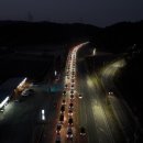 서산농업협동조합 이미지