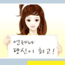 버블카셀프세차장 이미지