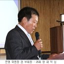 내북초 총 동문회 및 체육대회를 마치며~~ 이미지