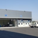 차사랑정비공업사 이미지