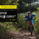 merida(메리다) 이미지
