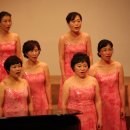 문예회관 소극장 이미지