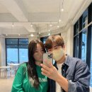 커스텀커피천안성성