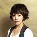 강정모의 "qute bob" 이미지