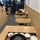 맛깔참죽&amp;완도미역에서 즐기는 건강한 처인구미역국 후기