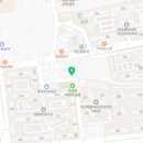 민쌤영어교습소 네이버블로그