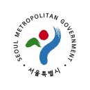 재대한구세군유지 재단법인