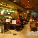 브런치디저트카페창업 이미지