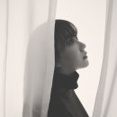 지아글로벌 이미지