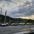 나루터가든 이미지