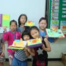 양벌초등학교 이미지