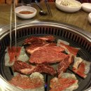 원일정육 - 서대문구 인왕시장길 18 | 원일정육