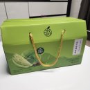 노송로 | 일상84