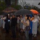 신협 앞 횡단보도 이미지