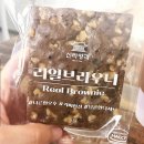 자양동 칼국수와 만두가 맛있는 "명동칼국수"