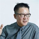 씨티엘 이미지