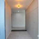 라일락마을서해아파트 이미지