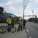 황구지천 이미지