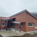 봄비경로당 이미지