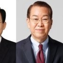 용산-44 이미지