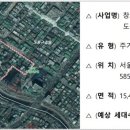 창2동 주민센터 이미지