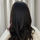 후아헤어 이미지