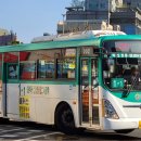 종점슈퍼 - 포항시 북구 기계로 53 | 종점슈퍼