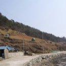 화정면사무소 이미지