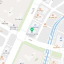 양주이지치과의원 이미지