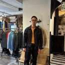 스탭5(Staff5) | VDR STAFF 스탭스냅 스타일링,