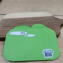 도전 종이접기자격증반 이미지