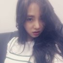 헝클어진머리 이미지