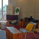 사월1리 이미지