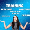 고릴라 휘트니스 이미지