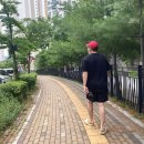 우리할매떡볶이 호매실점 | 호매실 칠보산카페 일리커피 포커스온나우, 우리할매떡볶이!!