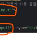 중앙정보처리학원 이미지