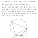 남악고등학교 네이버블로그
