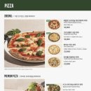 뚜띠쿠치나 이미지