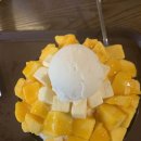 설빙 티스토리